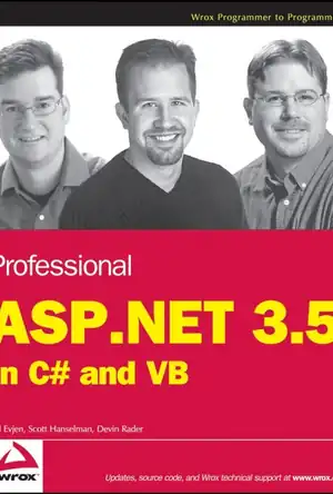 Buchcover ISBN 9780470187579