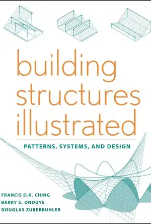 Buchcover ISBN 9780470187852