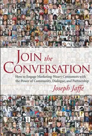 Buchcover ISBN 9780470187869