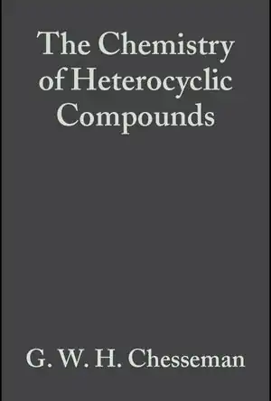 Buchcover ISBN 9780470188859