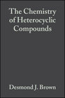 Buchcover Quinazolines