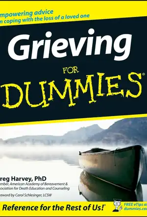 Buchcover ISBN 9780470190302