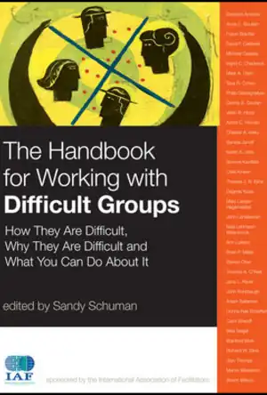 Buchcover ISBN 9780470190388