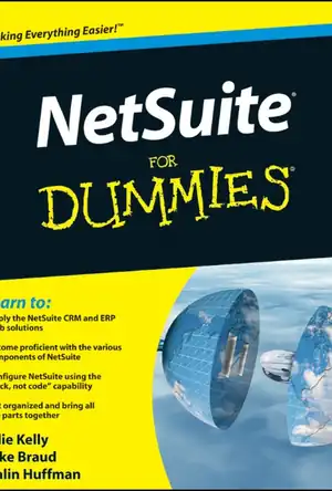 Buchcover ISBN 9780470191071