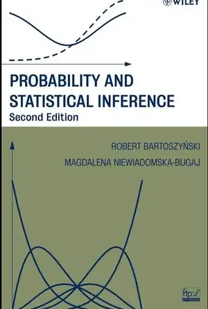 Buchcover ISBN 9780470191583