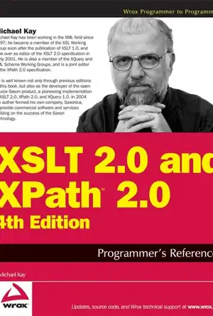 Buchcover ISBN 9780470192740