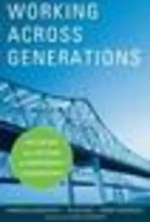 Buchcover ISBN 9780470195482