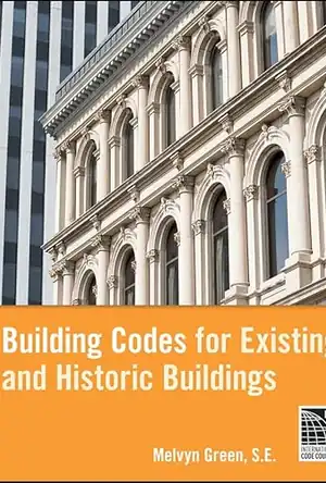 Buchcover ISBN 9780470195918