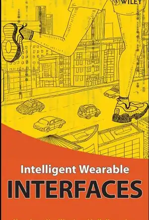 Buchcover ISBN 9780470222850