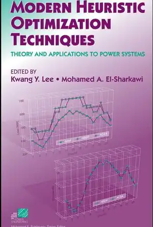 Buchcover ISBN 9780470225851