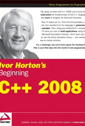 Buchcover ISBN 9780470225905