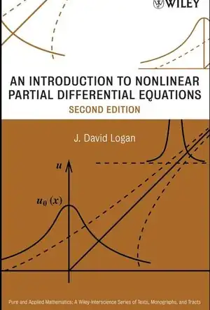 Buchcover ISBN 9780470225950