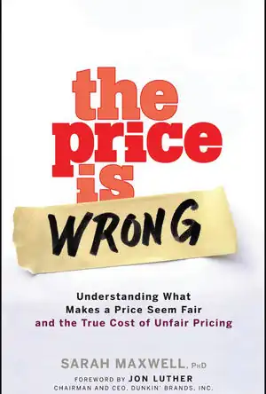 Buchcover ISBN 9780470226193