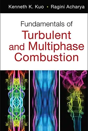 Buchcover ISBN 9780470226223