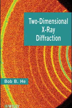 Buchcover ISBN 9780470227220