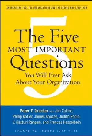 Buchcover ISBN 9780470227565