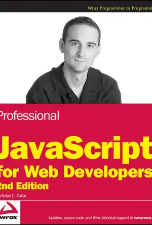 Buchcover ISBN 9780470227800