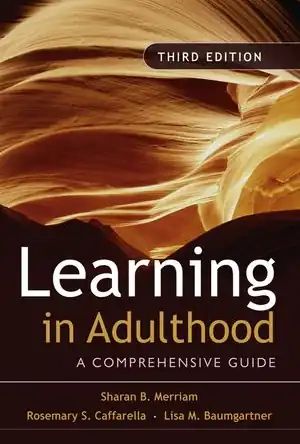 Buchcover ISBN 9780470229224