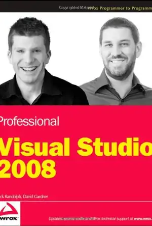 Buchcover ISBN 9780470229880