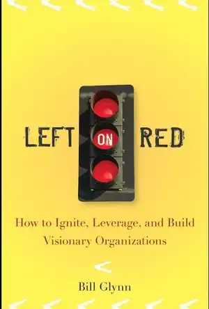 Buchcover ISBN 9780470230237