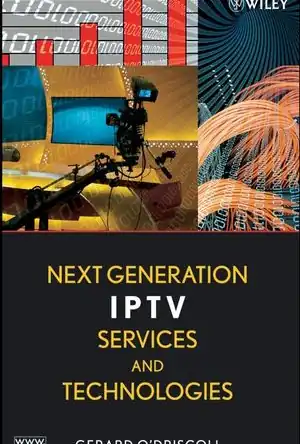 Buchcover ISBN 9780470230282