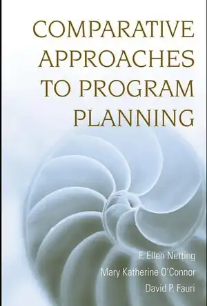 Buchcover ISBN 9780470230763