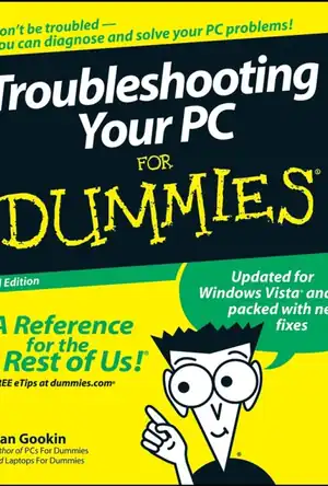 Buchcover ISBN 9780470230770