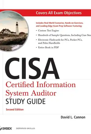 Buchcover ISBN 9780470231524