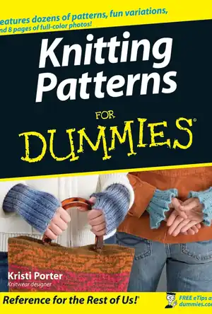 Buchcover ISBN 9780470231593