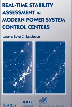 Buchcover ISBN 9780470233306