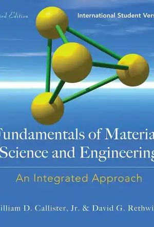 Buchcover ISBN 9780470234631