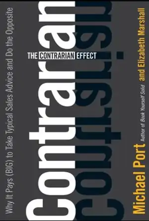 Buchcover ISBN 9780470237908