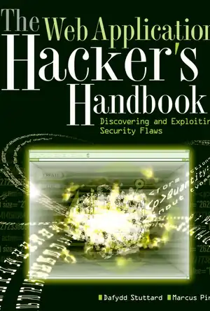 Buchcover ISBN 9780470237984