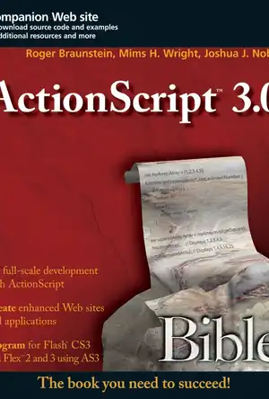 Buchcover ISBN 9780470241936