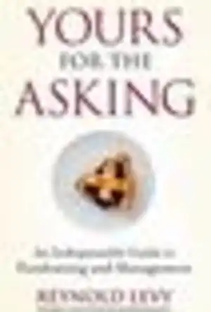 Buchcover ISBN 9780470243428