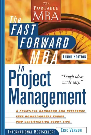 Buchcover ISBN 9780470247891