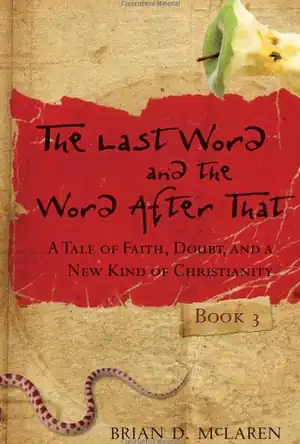 Buchcover ISBN 9780470248423