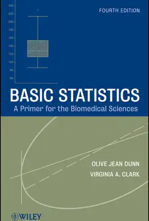 Buchcover ISBN 9780470248799