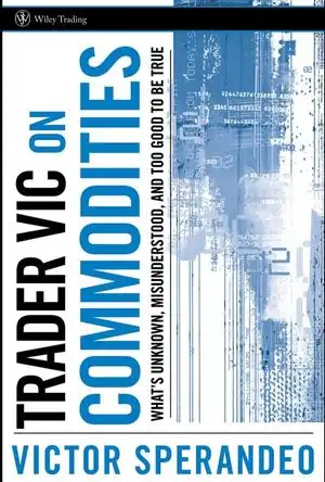 Buchcover ISBN 9780470249215