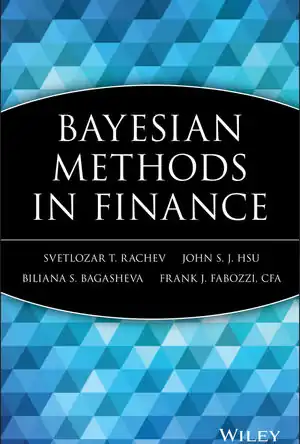 Buchcover ISBN 9780470249246