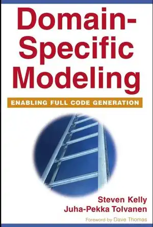 Buchcover ISBN 9780470249253