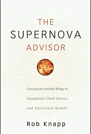 Buchcover ISBN 9780470249277