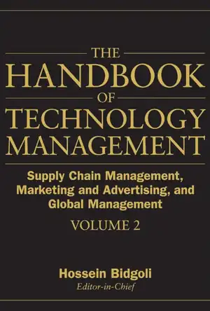 Buchcover ISBN 9780470249482