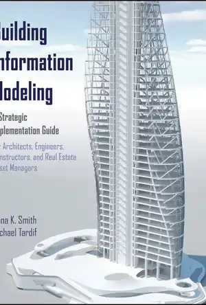 Buchcover ISBN 9780470250037