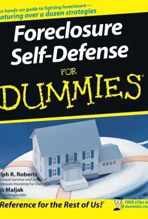 Buchcover ISBN 9780470251539