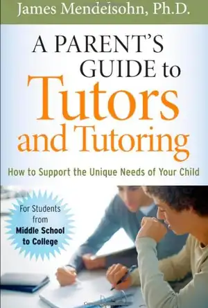 Buchcover ISBN 9780470253830