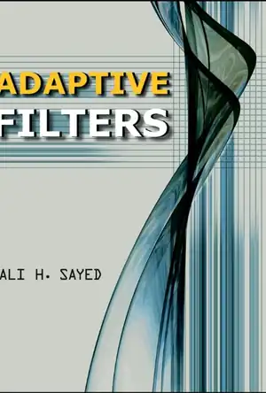 Buchcover ISBN 9780470253885