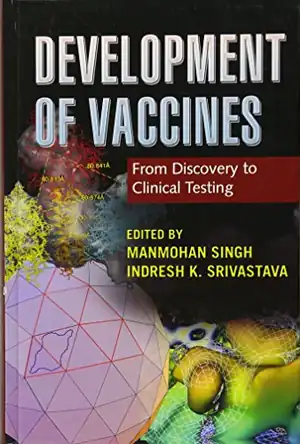 Buchcover ISBN 9780470256374