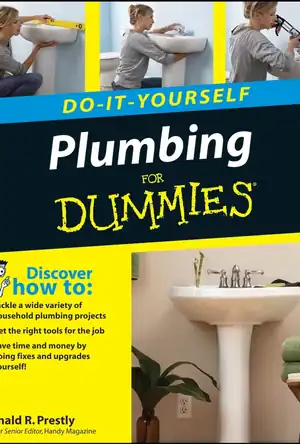 Buchcover ISBN 9780470258514