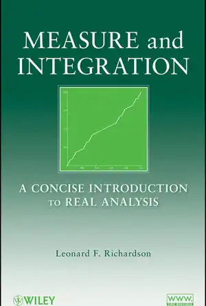 Buchcover ISBN 9780470259542